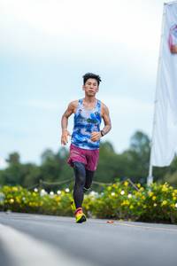 BIB: 
                            <button type="button" onclick="openModal(26554515)" class="btn btn-primary btn-sm float-right btn-popup" data-toggle="modal" data-target=".modal-high-quality">
                        <i class="fas fa-shopping-cart"></i> Add to Cart
                    </button>
                                            <button type="button" onclick="isThisMe(26554515, true)" class="btn btn-success btn-sm float-right btn-popup btn-isme hidden" data-toggle="tooltip" data-placement="bottom" title="นี่คือรูปของคุณใช่ไหม คลิกที่นี่เพื่อเอาเข้าอัลบั้ม">
                        <i class="fas fa-plus"></i> Add to album
                    </button>
                    <button type="button" onclick="isThisMe(26554515, false)" class="btn btn-warning btn-sm float-right btn-popup btn-isnotme hidden">
                        <i class="fas fa-ban"></i> Remove from album
                    </button>